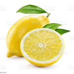 ME LEMON GANG