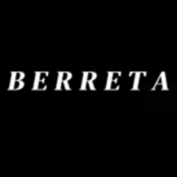 Berreta Applications.