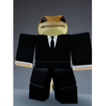 Ice ninja dragons