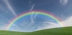 Rainbow developers group