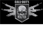 The Elite Black Ops Army