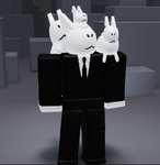 Law And Gubby Inc.