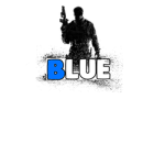 Amazingly Blue Games