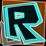 EntertainGames.