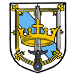 Imperial Army Command