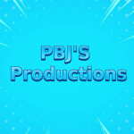 PBJ’s Productions