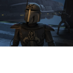 Sith ᅠ