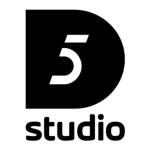 Designer 5