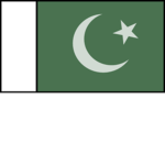 Pakistan Army | PAK