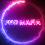 FNO Mafia (Da Hood Mafia)