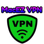 MacEZ VPN