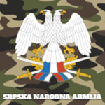 Srpska Narodna Armija