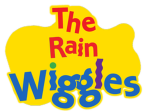 The Rain Wiggles A Tribute To The Wiggles!