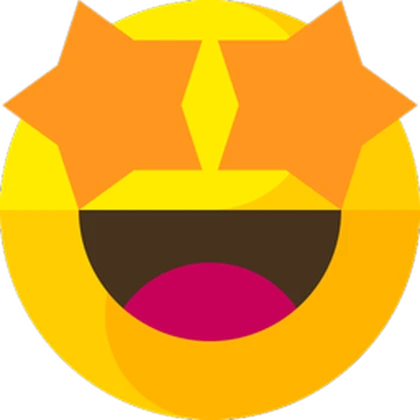 Snapaxi Studios Roblox group icon