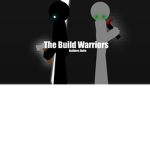 The Build Warriors