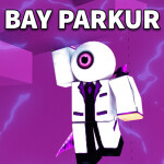 Bay Göz Parkur (2022) Beta