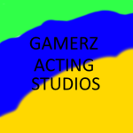 Gamerz Acting Studios