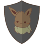 Team Eeveelutions (PS2)