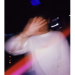 4.am.