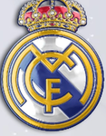 ALC CLAN GROUP