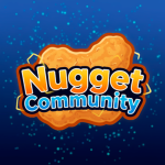 Nugget Hub