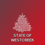 State of Westcreek