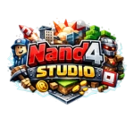 Nand4 Studio Group Thumbnail