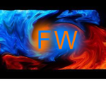 Flameworks Clothing