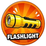 Game Pass Thumbnail