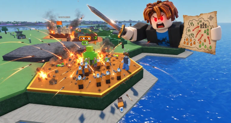 Thumbnail added