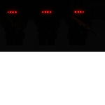 Site-85 Roleplay