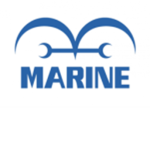 Marines, Semi Broke