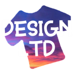 DESiGN Ltd