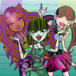 BADDIES.4.EVER