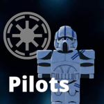 | TGCAC | Galatic Pilots