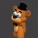 bulletplaysroblox fan group