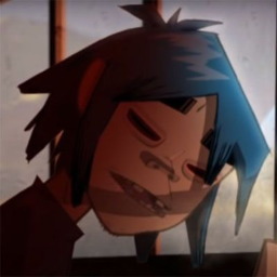"𝕯𝖊𝖒𝖔𝖓 𝕯𝖆𝖞𝖘."