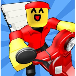 🍕Work At A Pizza Place 2016 [Modded] icon