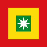 Kaledonia