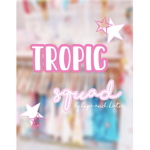 Tropic Squad!!