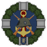 2. Marine Pioneers Regiment