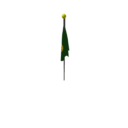 military flag of philippines