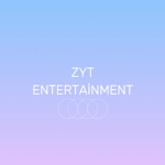 ZYT ENTERTAİNMENT