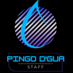 Pingo Creations