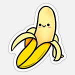 platano estudio
