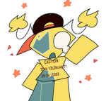 Team y3l0wjakitt