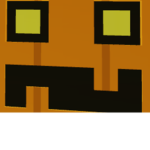 Pumpkin a