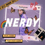 whoisnerdy