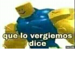 ayalsie