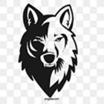 Operation GrayWolf